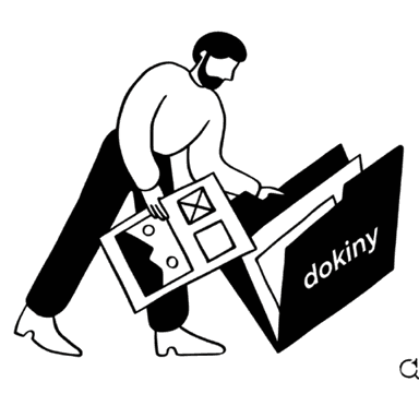 Kostenlose Testversion